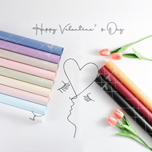 �w���� �옷ÿһ���r�����b�� ��Ϧ���r���������b����ˇ���b����