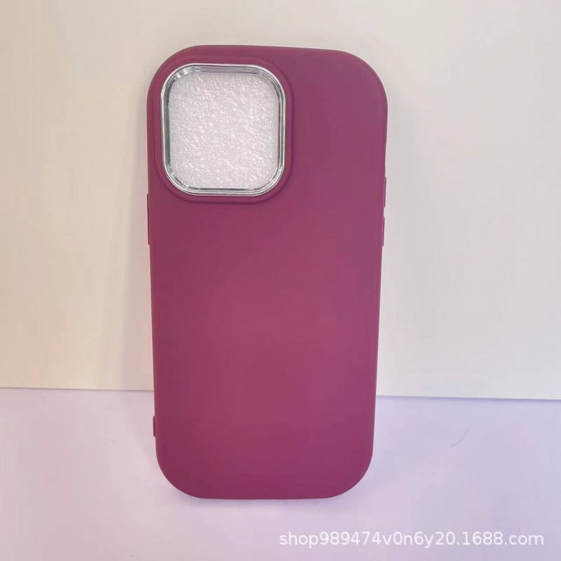 Rojo vino