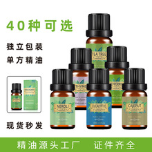 ֲ����޹���ͼӹ�ӆ��õ��޹�²��͵�42��Sֱ���F؛һ�����l