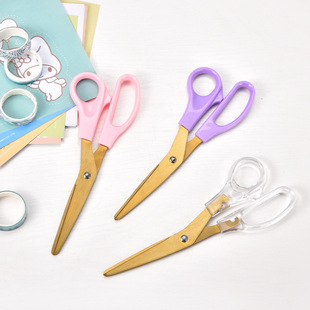 僽��W���������k���ľ߼������P䓶���;���ü���͸���ÿp�ò���