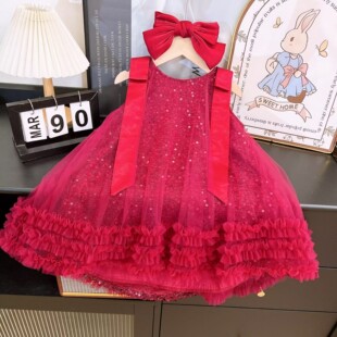 2026�ļ�Ůͯ�tɫ��Ƭ�W���B��ȹ�o�乫��ȹ�ܚq�Y��ȹ��ͯ����ȹ