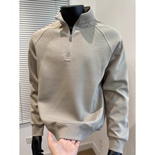 �����ƴ�����I�l����ʿ�＾�¿������̿����¸߼����ذ����^����