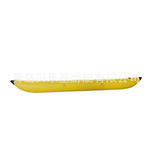 ������⸡Ͳˮ������܇����������~���̨ƽ̨��|��⸡��һ��