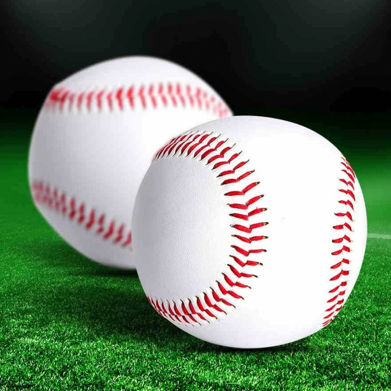 Will join Softball