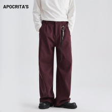 APOb|羳ʿeѝﶬpݸ߼ЌֱͲRِٴLѝ