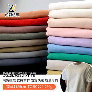 32s�p���޺�������ƽ�yT�������p���޺���������ᘿ��������l