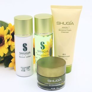 ���ϻ��yƷ���b���w���AҺ����¶�˅�����˪�I�B˪��˪�aˮ�M��