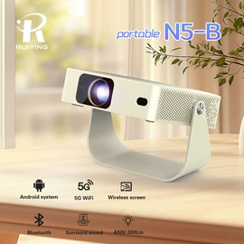 投影仪;投影机配件