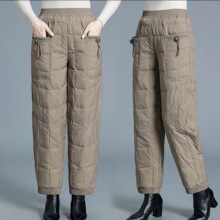 ���У���ӷ�[�ӽq�Ӻ���ѝŮʿ�ɾo������ѝ�Ӻ�ůѝ��