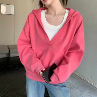 K1206V�I�Bñ�l������Ů���ﶬ�ٴ���@�ݎ��ڴ����e㼑��L����