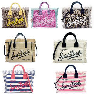 �}���ؚW���¿�Ůʽ���������e���ε��ݲ�ϯ�ֹ����K��������ذ�