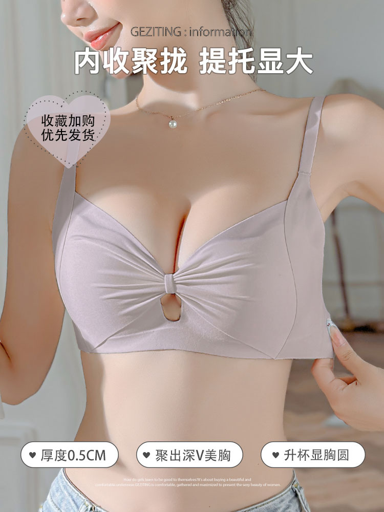 회색 보라색