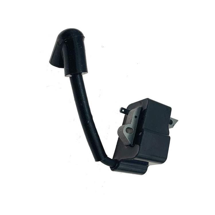 Accesorios de sierra de cadena de cortacésped bobina de encendido 585836101 300953003 3001 98488