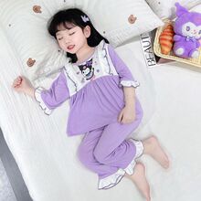 �����¿�Ůͯ˯��ͯ��⿨ͨ�Ҿӷ����b�������m�H�w���{�����b