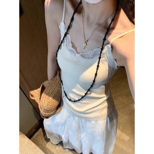 Ħ�� �Ԏ��؉|һ�w ��z�޻켏�ٽzƴ�������@�ݵ������� MQ1345