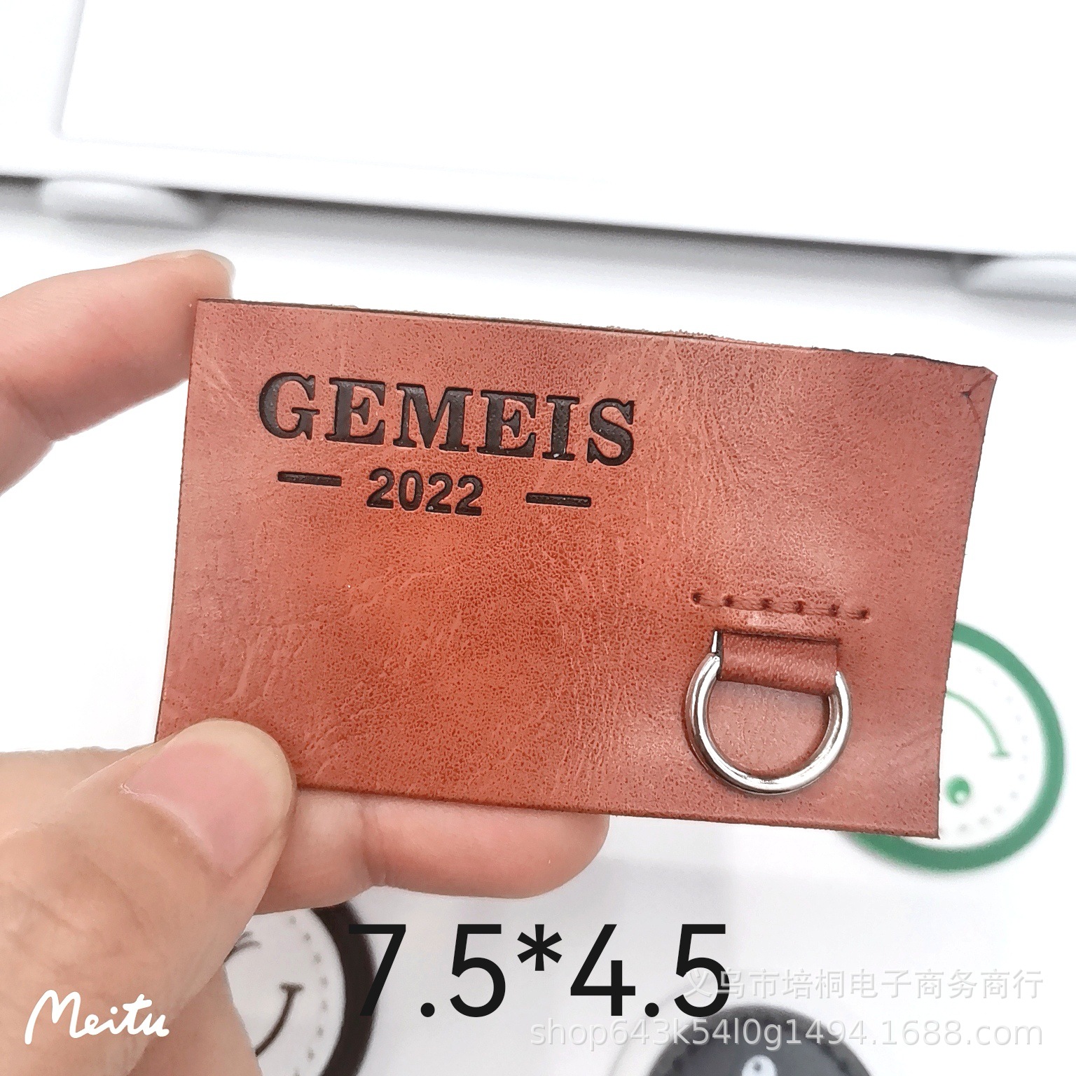 MTXX_20221127145007_edit_12147