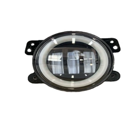 大灯、前照灯;雾灯;摩托车灯