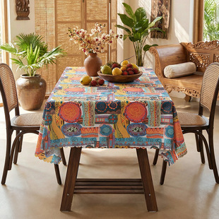 �羳���R�dTEMU�|�ρ������L�͹����������b����ׁ��L���̨��