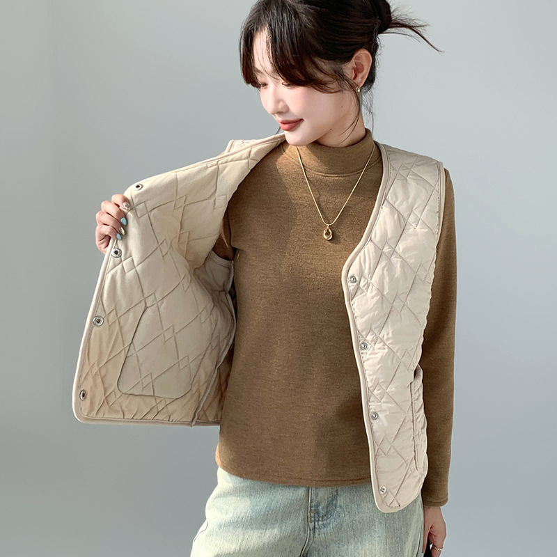 Camisole