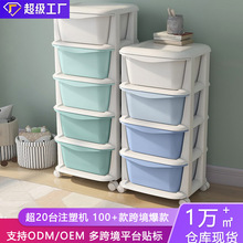 ���ϳ��ʽ�����ռ{������������������������嶷�����������
