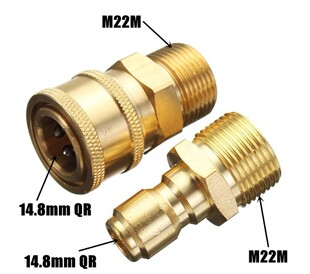 ��ϴ�C����D���^��z22*14*15��3/8��ĸ�^�D��z22 3/8���^