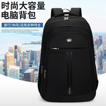 �¿��̄��p�����Ů�W�����e���ж๦����X������������������