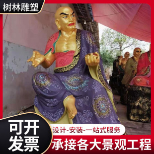 �S�ҹ������� ��֬����䓷��� �̽���Lʮ���_�h �N�����_�h