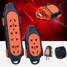 10A16Aͨ��ˤ�����o���������ŽӾ����ˤ���ʵ��ϲ�岻����