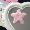 Solid little star