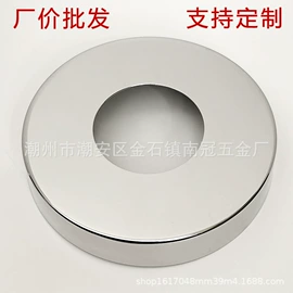 楼梯及配件;其他门窗配件;家具五金