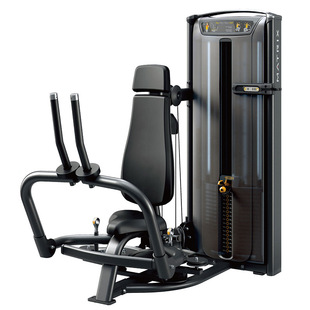 ������ɽMATRIX�p���ܺ����CVS-S22Ӗ���ش����Ǽ���韼�������