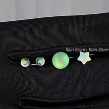 �����ҵ�ѽ�������¾G!�D�����ǰ�A�䓶�����p��0.8�ݼy���