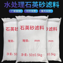 ɽ��2-4mmˮ̎���^�VʯӢɰ����ɰ늏S�h����ƺ�˹���ƺ�߼�