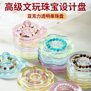 ˮ���ִ�չʾ�P������͸������P�����ˮ���P����錚չʾ�P