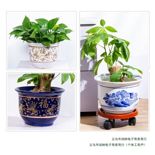 �մɻ����ش�̖��ʽ�ŵ��̨�����m���lؔ����� ���s��ɰ����