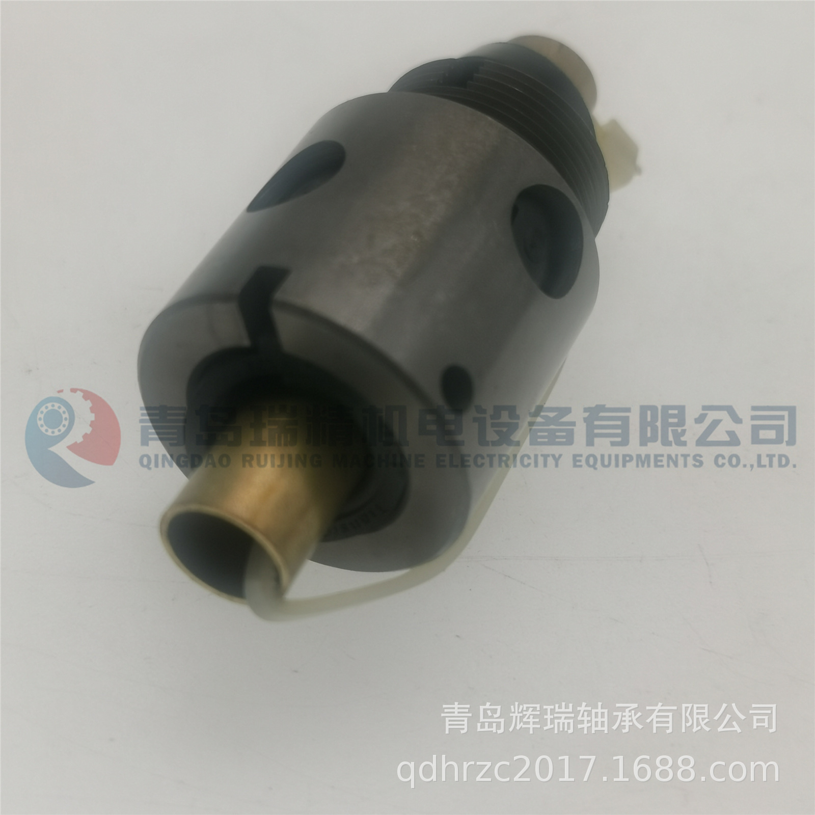 SKF VH12X4R SD12X4R (3).jpg