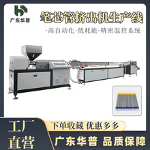 �A��P �Pо�ܔD���C���a���O�� ��Ч�ʸ߮a��