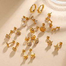 �W��ins�L���ǻ�����������荶�ᔲ��P��18K����С�ɶ��