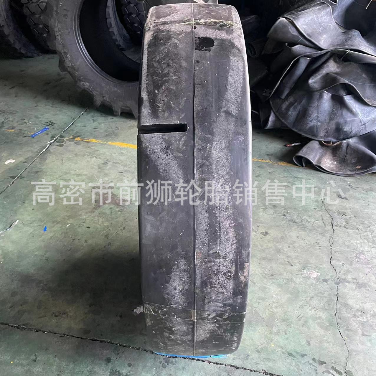 微信图片_202312221607021