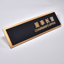 kTƺڽwNֿƄⶭLhҘR