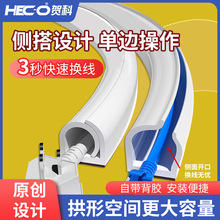 pvcܛ�����������b���ߵ������p���o߅������ճ�W��늾��[������