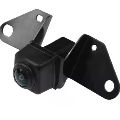 Suitable for Nissan Qashqai Other vehicle instruments