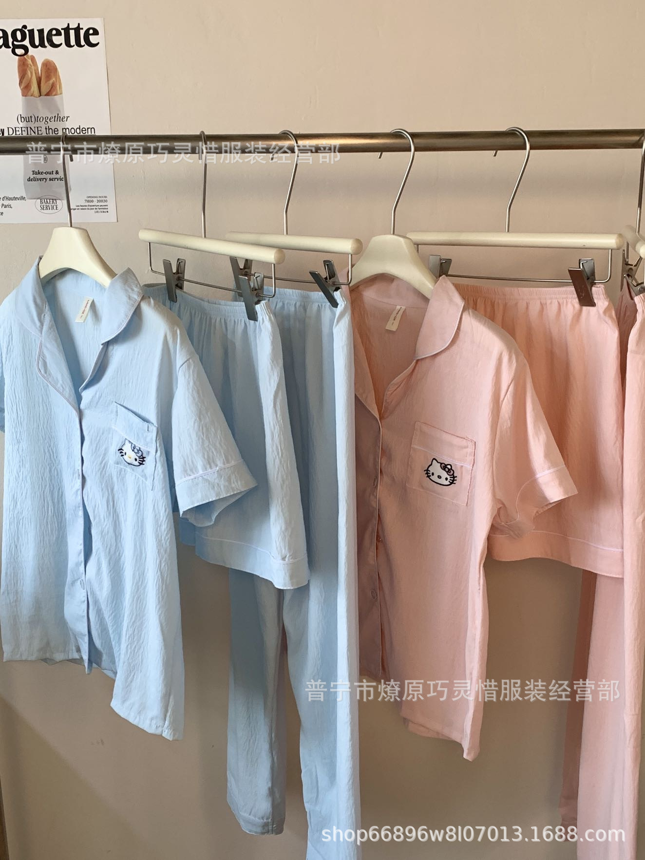 微信图片_20250425142117.jpg