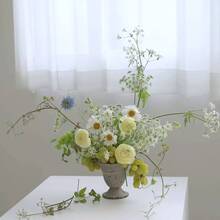 ~~�ﶬ��Ů��A�I����ƴ�ӗl�y����_��ᘿ������� 0.6kg 9010702