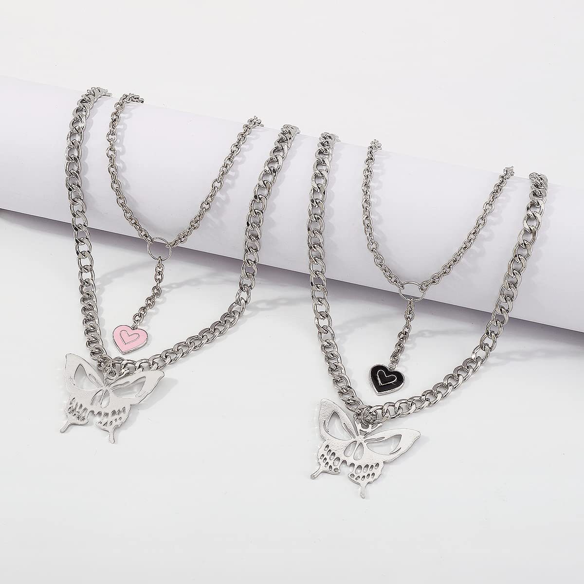 61FDtZGvEZL._AC_UL1200_