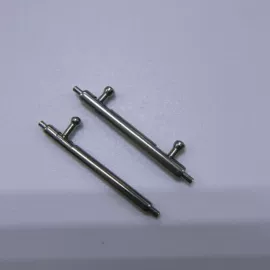 其他表配件;服饰箱包五金;金属工艺品