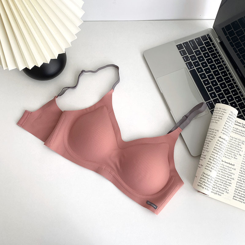 2022-07-17 104332.jpg