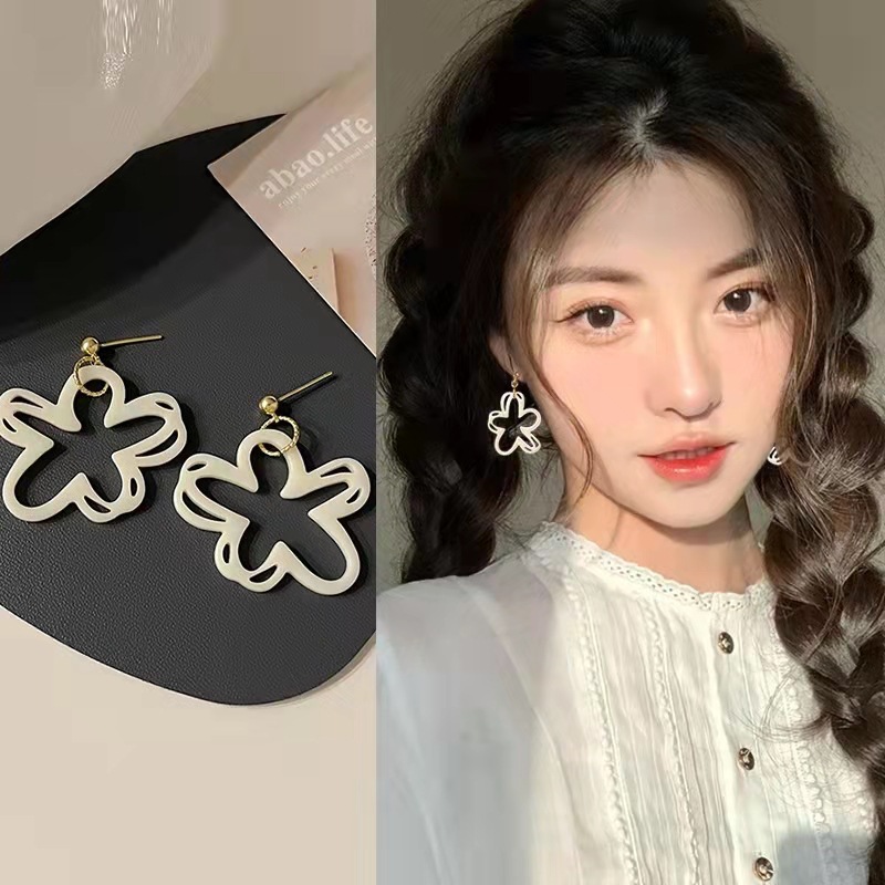 i2uUjf6mxdTrdS49SAR9xBsWJpxIqYPwQMJd