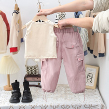 2024�¿��ļ�Ůͯ�AƯ���r�ж̟o���e���|9��ѝ�ɼ���Դ�^�S����