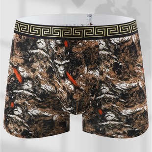 �羳�W�����uӡ����ʿ��ѝ���A����͸��������ƽ��ѝ�F؛һ�����l